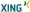 Xing Logo